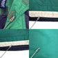 90s Columbia Anorak Parka Padded Jacket