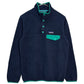 patagonia SYNCHILLA Snap T Fleece Jacket