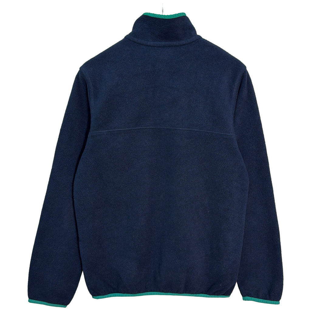 patagonia SYNCHILLA Snap T Fleece Jacket