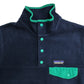 patagonia SYNCHILLA Snap T Fleece Jacket