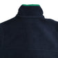 patagonia SYNCHILLA Snap T Fleece Jacket