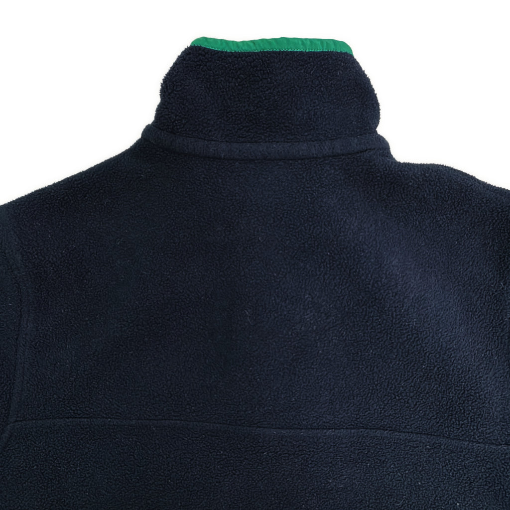patagonia SYNCHILLA Snap T Fleece Jacket