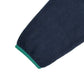 patagonia SYNCHILLA Snap T Fleece Jacket
