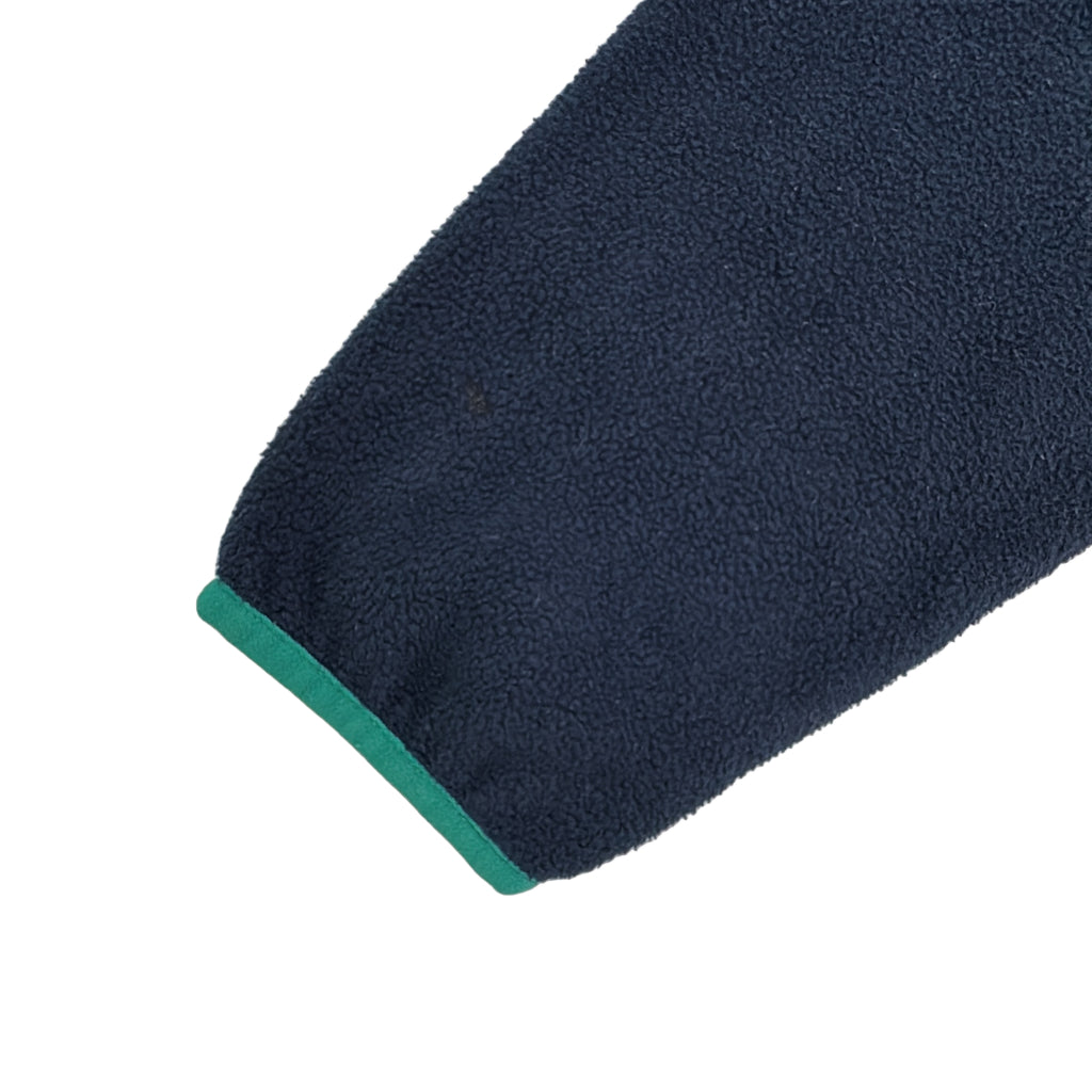 patagonia SYNCHILLA Snap T Fleece Jacket