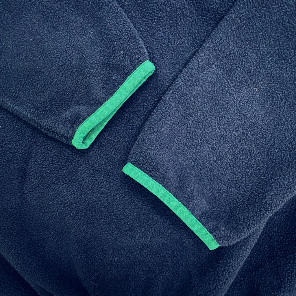 patagonia SYNCHILLA Snap T Fleece Jacket