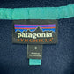 patagonia SYNCHILLA Snap T Fleece Jacket