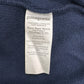patagonia SYNCHILLA Snap T Fleece Jacket