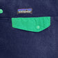 patagonia SYNCHILLA Snap T Fleece Jacket