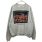 90s FRUIT OF THE LOOM Sweat