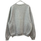 90s FRUIT OF THE LOOM Sweat