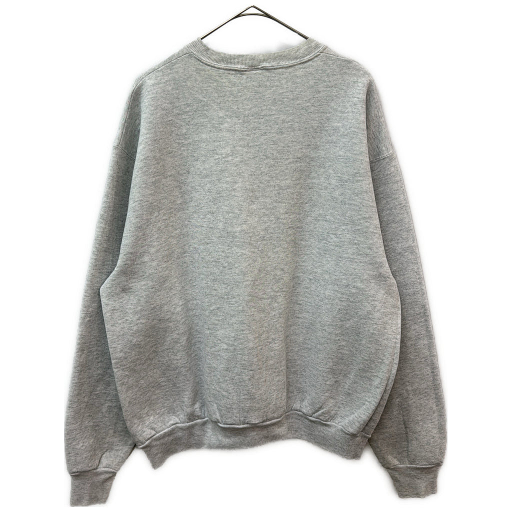 90s FRUIT OF THE LOOM Sweat