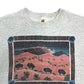 90s FRUIT OF THE LOOM Sweat