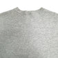 90s FRUIT OF THE LOOM Sweat