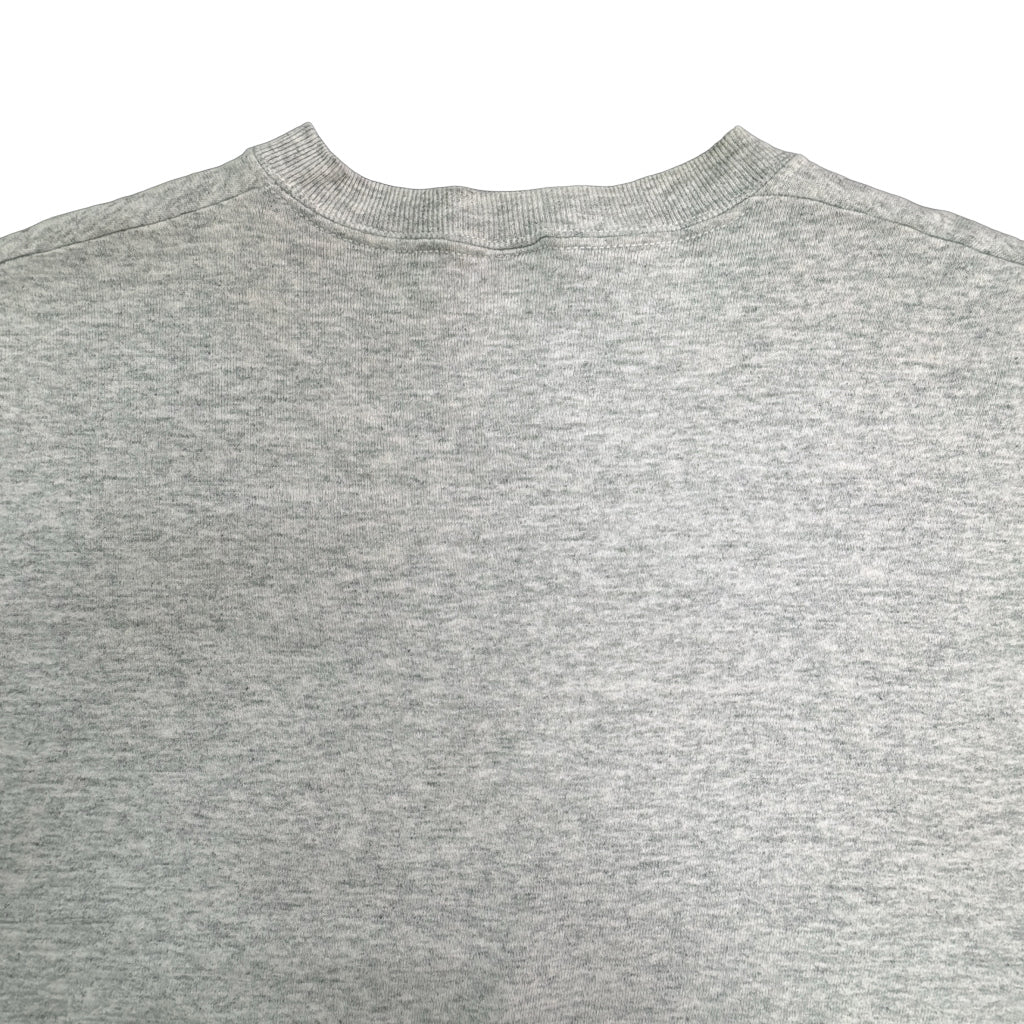 90s FRUIT OF THE LOOM Sweat