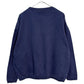 90s TOP LINE USA Character Sweat