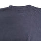 90s TOP LINE USA Character Sweat