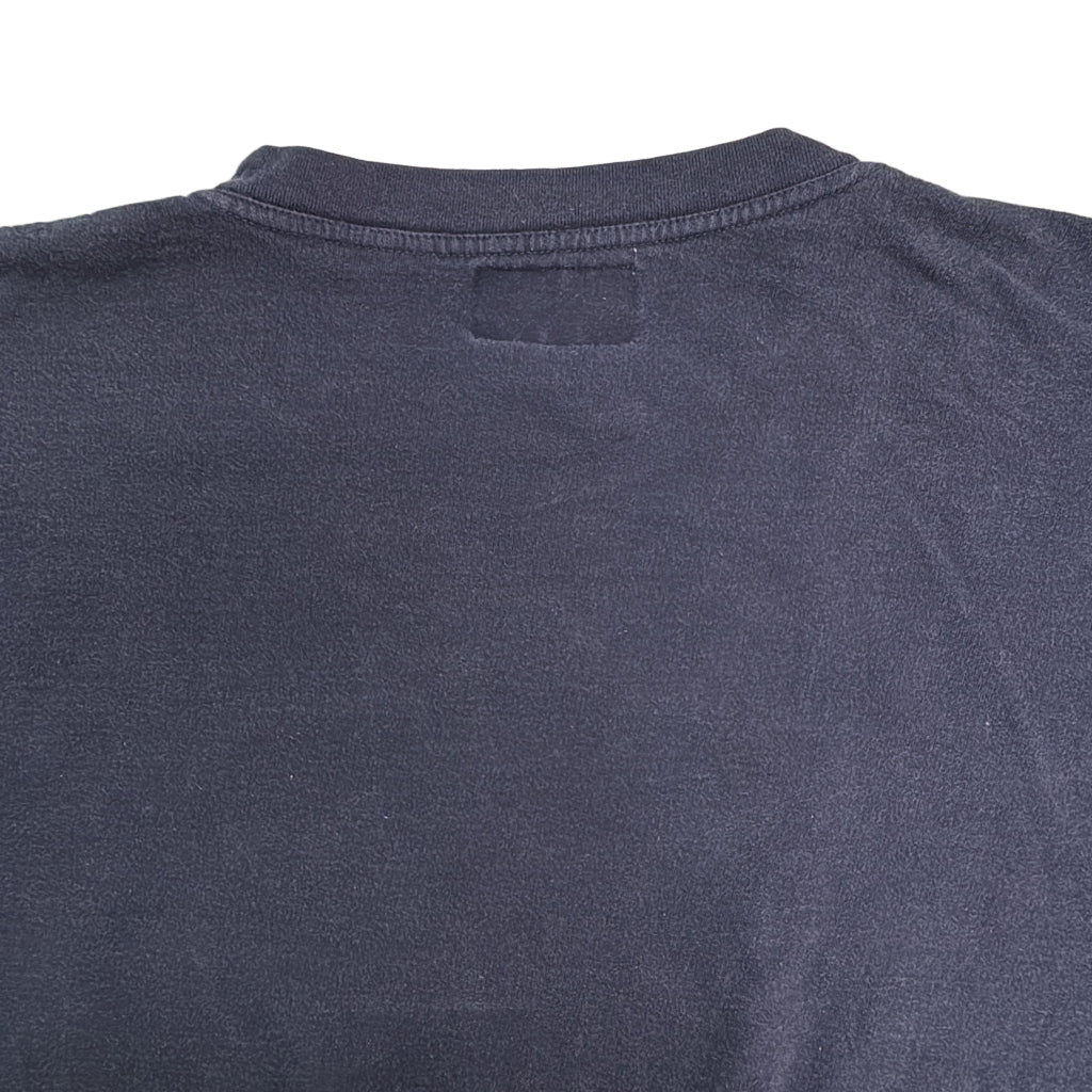 90s TOP LINE USA Character Sweat