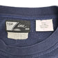 90s TOP LINE USA Character Sweat