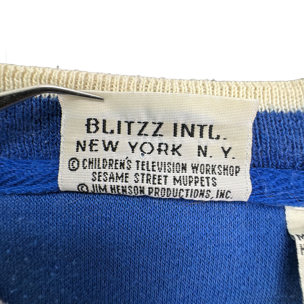 Character Sweat