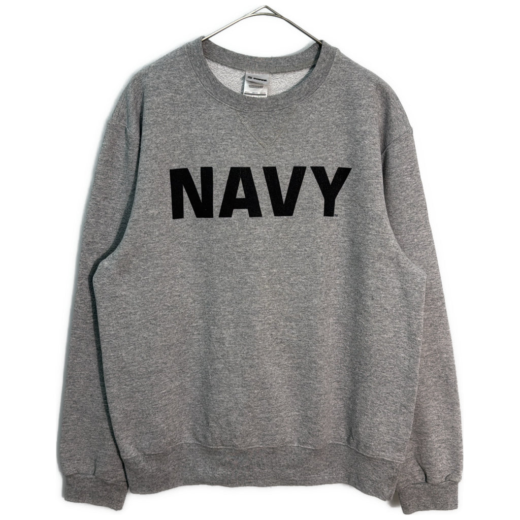 SOFFE Military Sweat