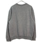 SOFFE Military Sweat