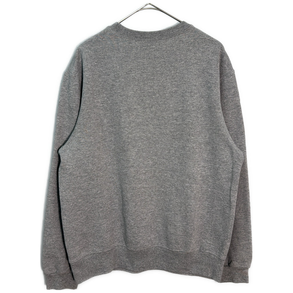 SOFFE Military Sweat