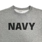 SOFFE Military Sweat