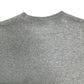 SOFFE Military Sweat