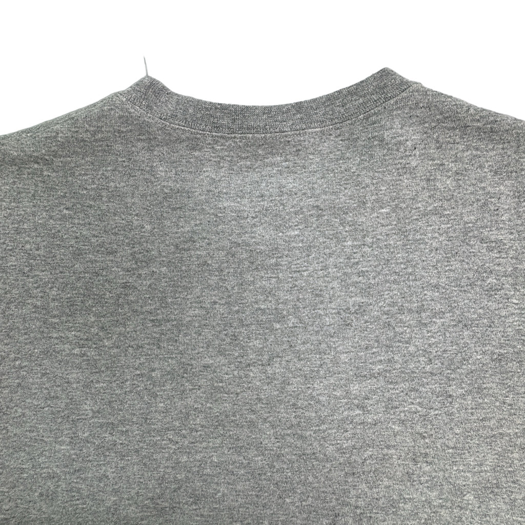 SOFFE Military Sweat