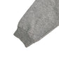 SOFFE Military Sweat