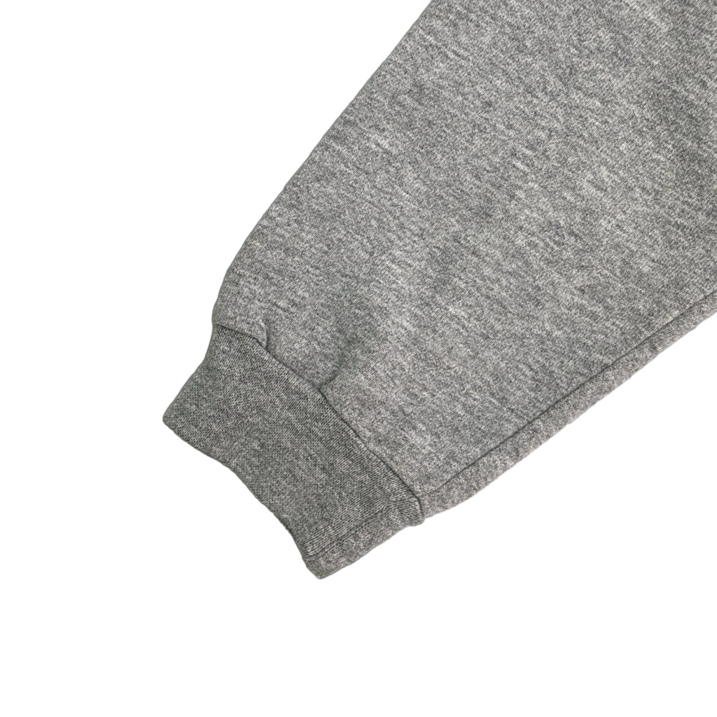 SOFFE Military Sweat