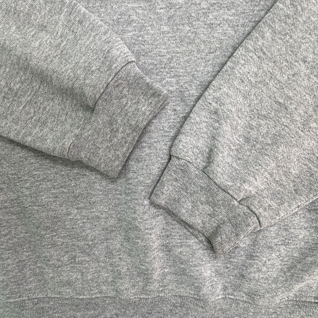 SOFFE Military Sweat