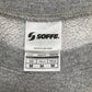 SOFFE Military Sweat
