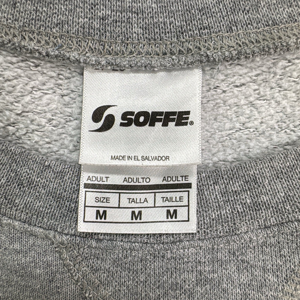 SOFFE Military Sweat