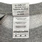 SOFFE Military Sweat