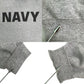 SOFFE Military Sweat