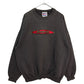 00s Hanes Company Sweat