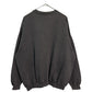 00s Hanes Company Sweat