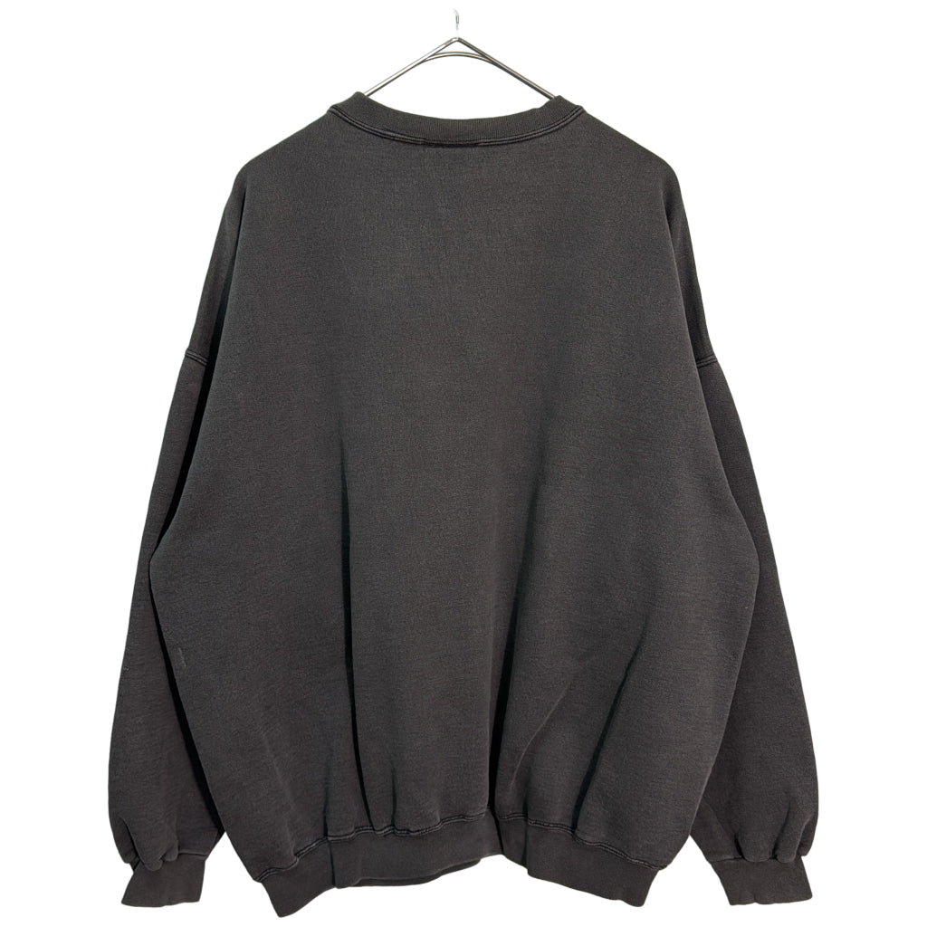 00s Hanes Company Sweat