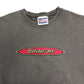 00s Hanes Company Sweat