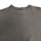 00s Hanes Company Sweat
