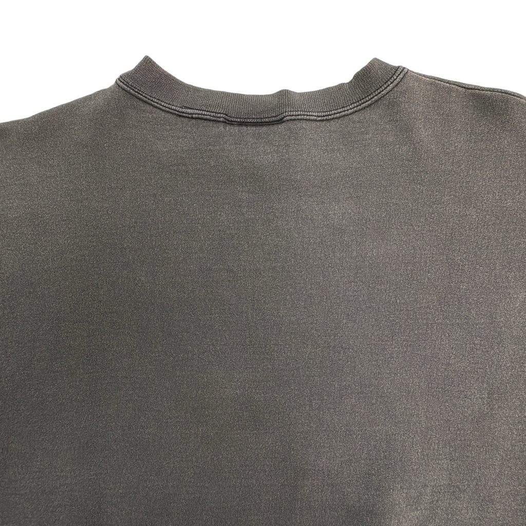 00s Hanes Company Sweat
