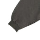 00s Hanes Company Sweat