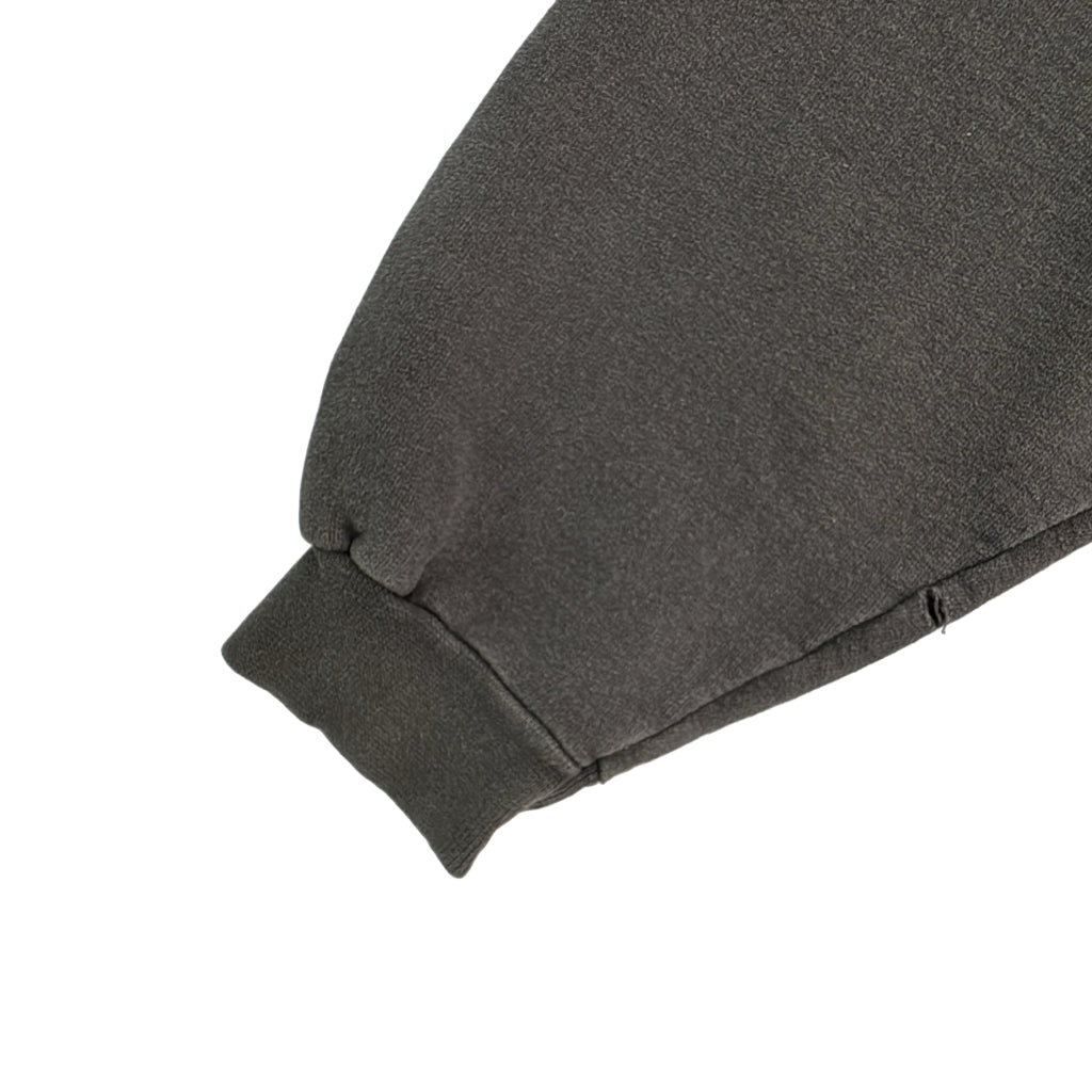 00s Hanes Company Sweat