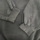00s Hanes Company Sweat