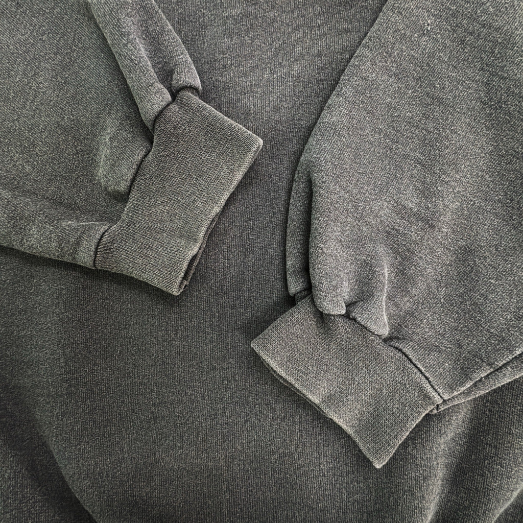 00s Hanes Company Sweat