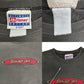 00s Hanes Company Sweat