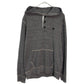 American Eagle Logo Hoodie