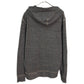 American Eagle Logo Hoodie