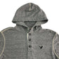 American Eagle Logo Hoodie